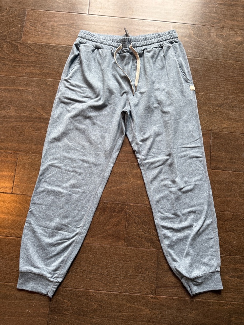 Vuori Performance Joggers